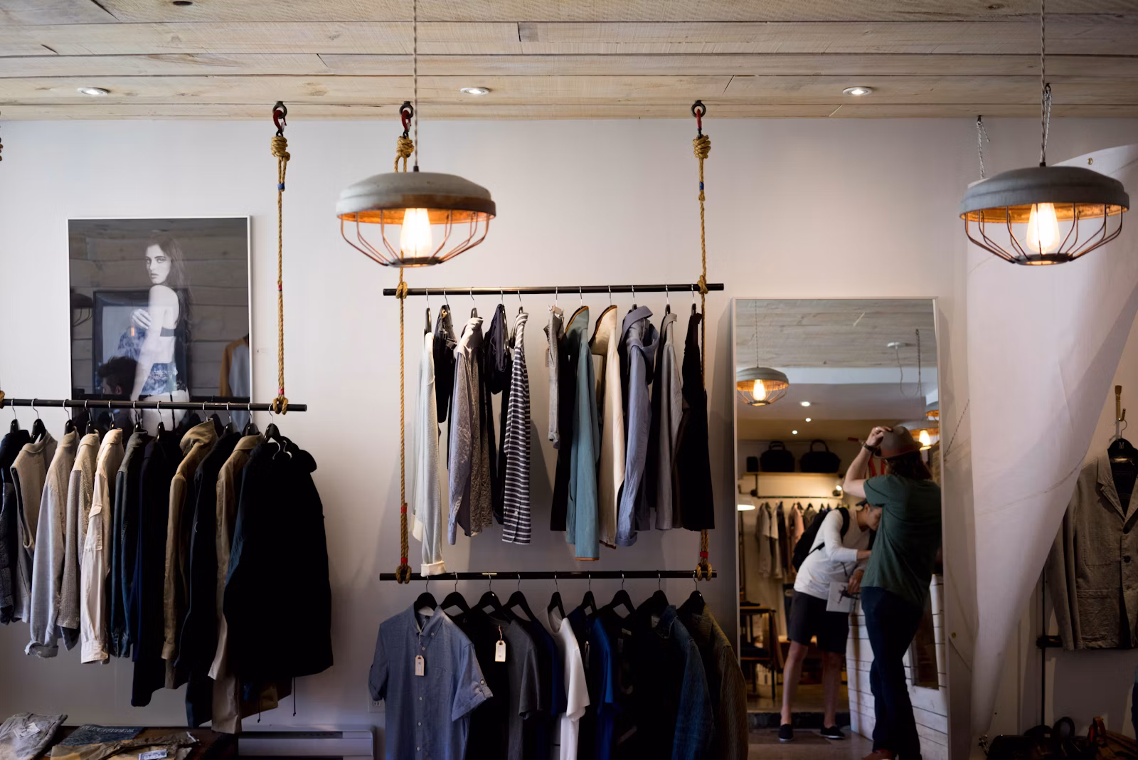 Delicatta Boutique LTDA